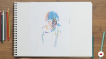 Lesson image