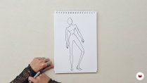 Lesson image