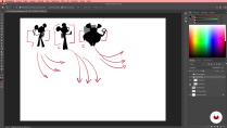 Lesson image