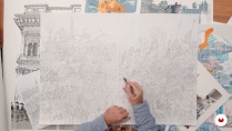 Lesson image