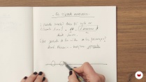 Lesson image