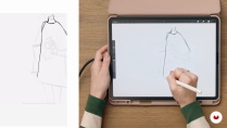 Lesson image