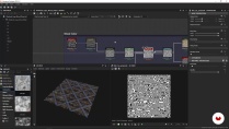 Lesson image