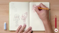 Lesson image