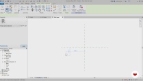 Lesson image