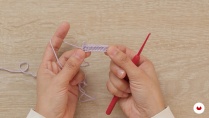 Lesson image