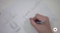 Lesson image
