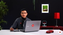 Lesson image