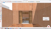 Lesson image
