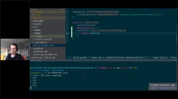 Maximize Developer Productivity with Develocity