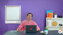 Lesson image