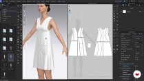 Lesson image