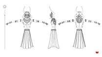 Lesson image