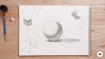 Lesson image