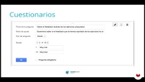Lesson image