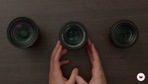 Lesson image