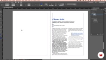 Lesson image