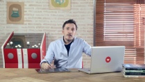 Lesson image