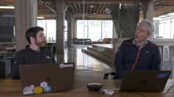 Maximize Developer Productivity with Develocity