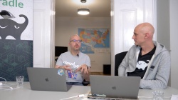 Maximize Developer Productivity with Develocity