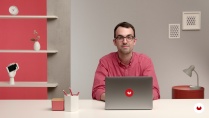 Lesson image