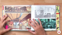 Lesson image