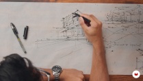 Lesson image
