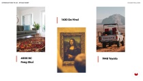 Lesson image