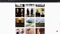 Lesson image