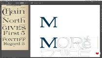 Lesson image