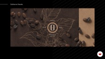 Lesson image