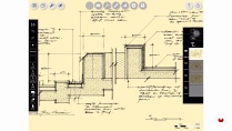 Lesson image