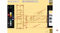 Lesson image