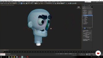 Lesson image