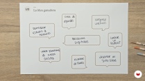Lesson image