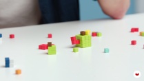 Lesson image