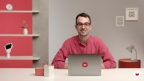 Lesson image