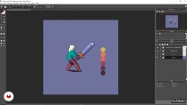 Lesson image