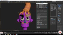 Lesson image