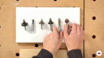 Lesson image