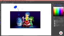 Lesson image