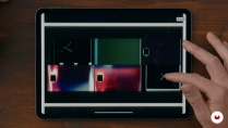 Lesson image