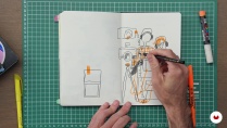 Lesson image