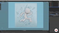Lesson image