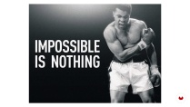 Lesson image