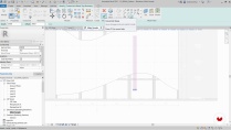 Lesson image