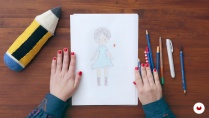 Lesson image
