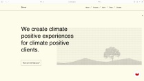 Lesson image