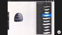 Lesson image