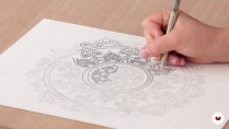 Lesson image
